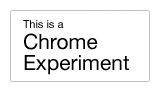 da boxes is a chrome experiment.